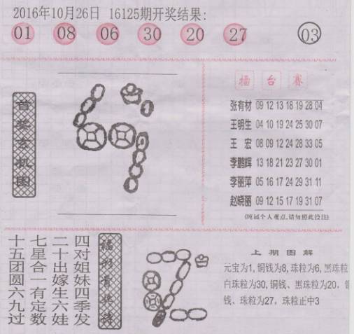 二四六香港资料期期准千附三险阻,实时更新解释定义_旗舰款85.13.82