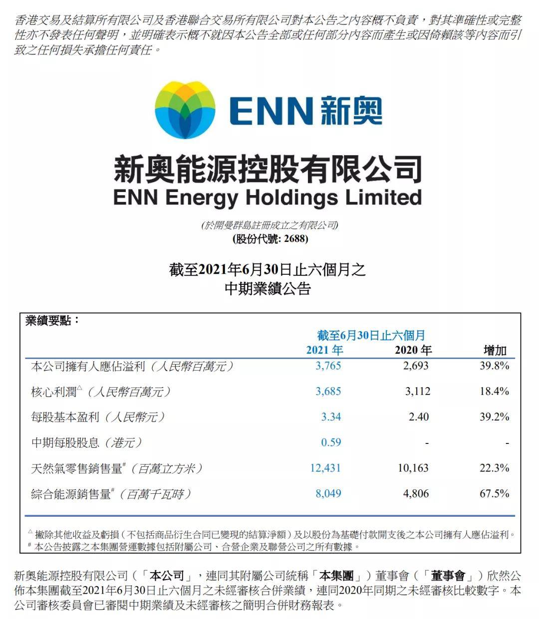 2024年10月 第1125页