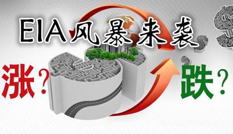 今日白银行情最新分析,实地策略验证计划_社交版36.47.93