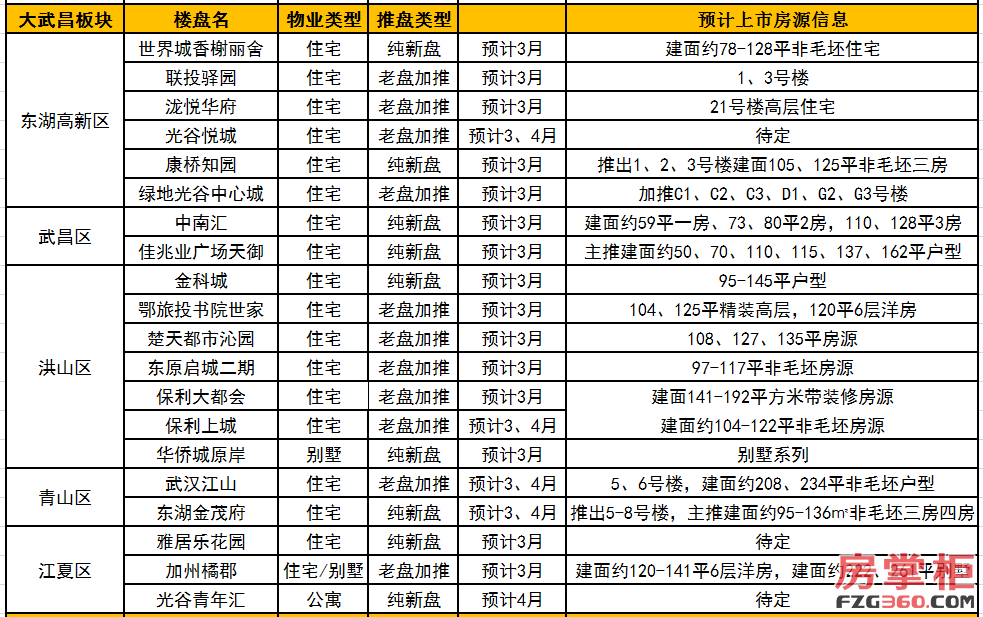 三期内必开一期+资料,数据解析说明_苹果版87.58.12