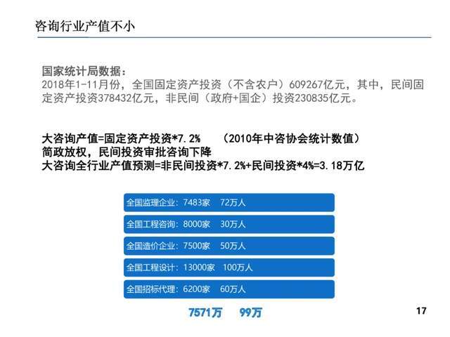 7777788888精准新传真,科学研究解释定义_tool74.81.47