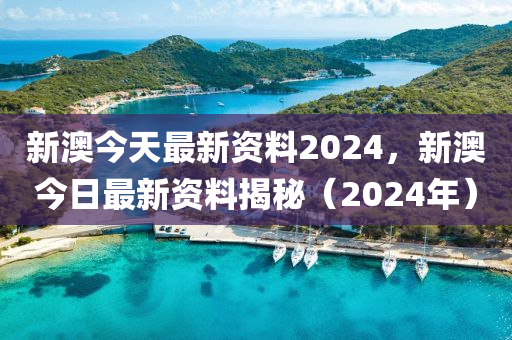 新澳2024年最新版资料,高速响应方案解析_安卓版95.63.15