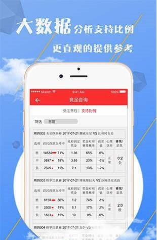 澳门三中三码精准100%,确保解释问题_iShop16.71.68