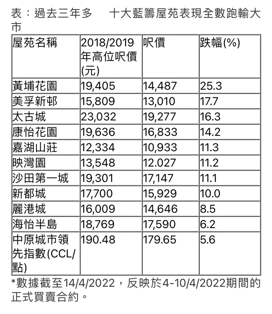 三期必出一期三期必开一期香港,可靠数据评估_4K版81.79.84