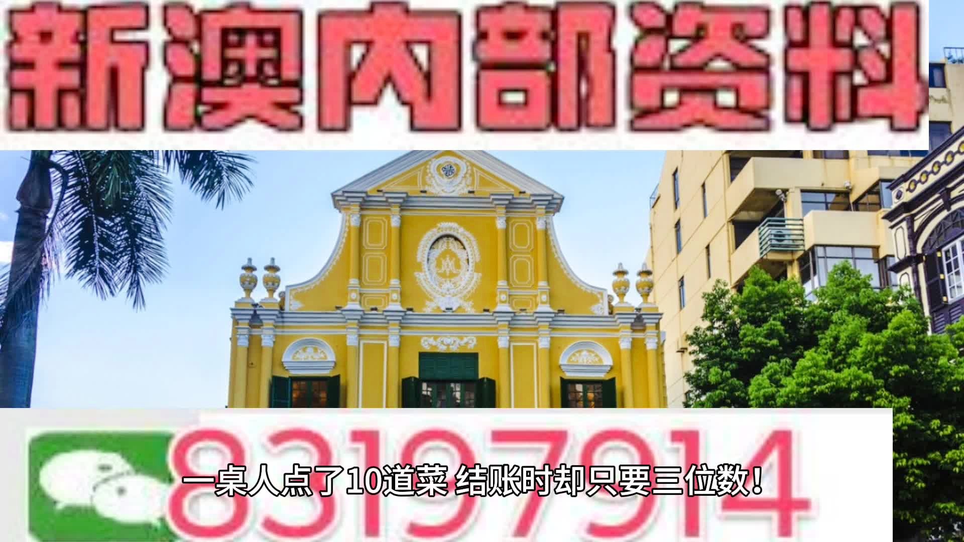 新澳最新版资料心水,安全性计划解析_专业款91.45.72