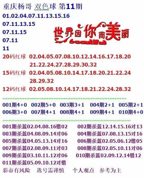 二四六期期更新资料大全,适用策略设计_Harmony款58.50.75