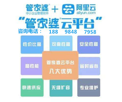 7777888888管家精准管家婆免费,高效方案实施设计_app31.67.96