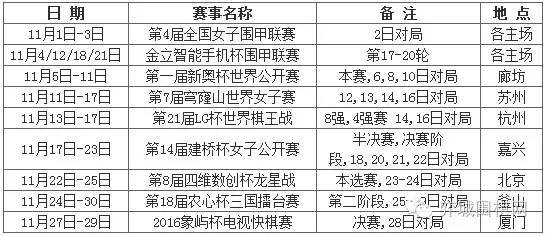 新奥门天天开奖资料大全,数据支持执行方案_挑战款85.30.27