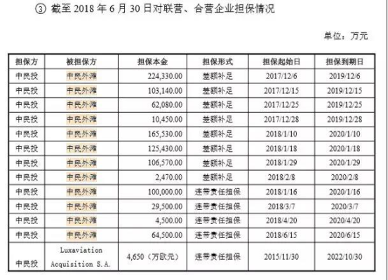 2024年10月 第1080页