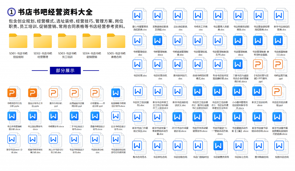 资料大全：2024年天天开好彩资料_战略版14.30.15