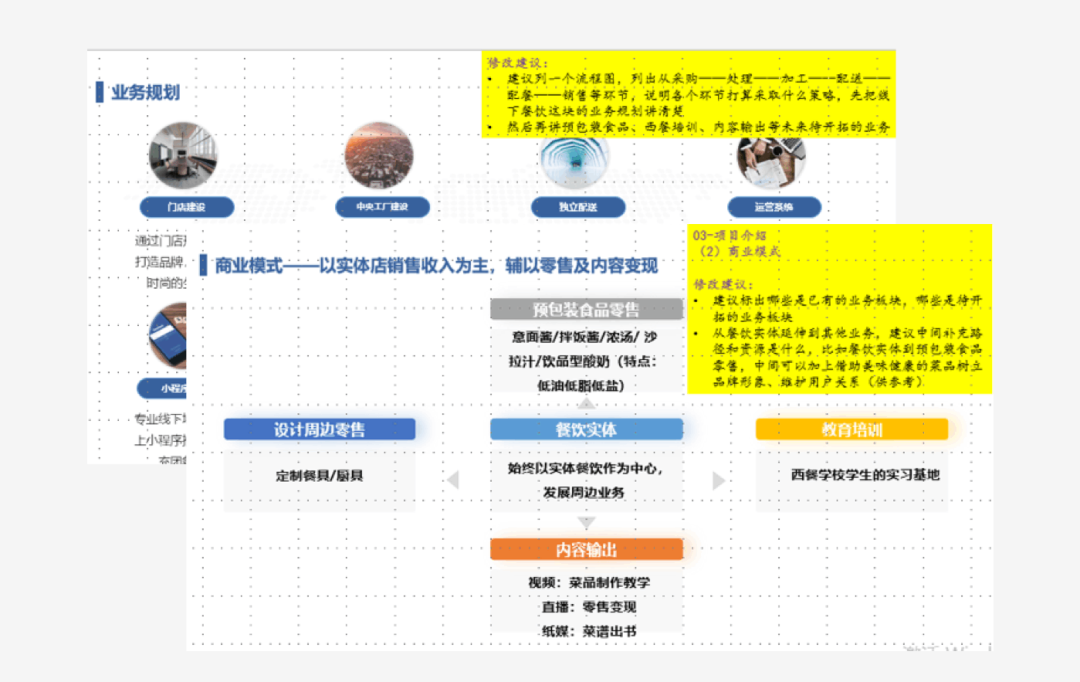 综合计划定义评估：新奥门精准资料免费_VIP61.37.11