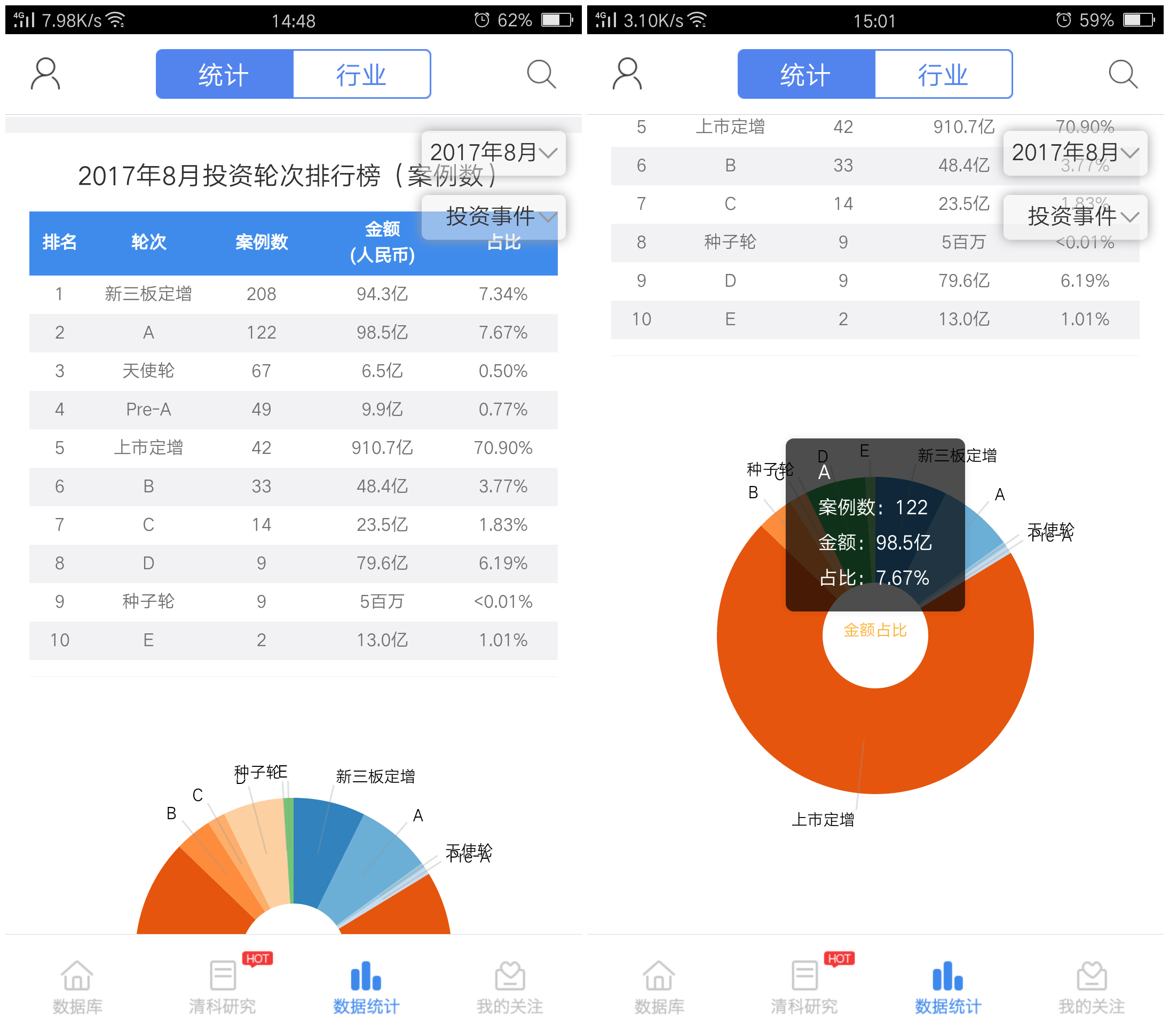 深层策略设计数据：新澳资料免费最新_app85.47.49