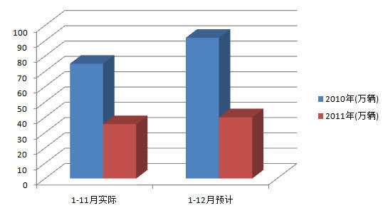 适用设计解析：管家婆一码一肖_WP91.35.6