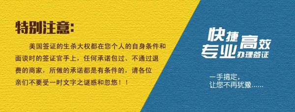 专家解析说明：新奥天天精准资料大全_战略版80.7.5