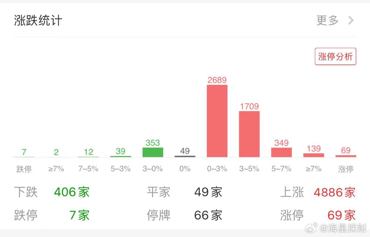 精细策略定义探讨：2024澳门天天六开好彩_iPad21.12.13