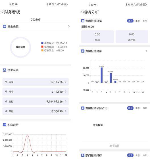 实地设计评估方案：管家婆一肖一码100_iPad54.33.98