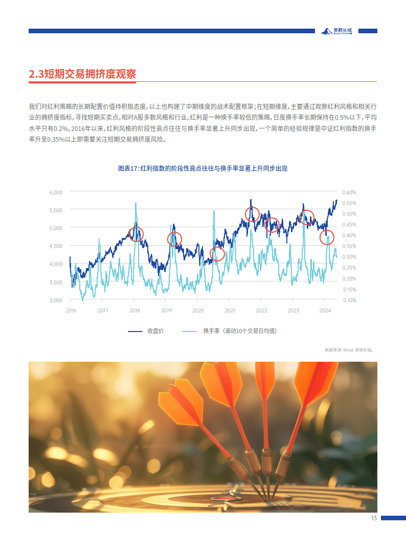 2024年10月 第1063页