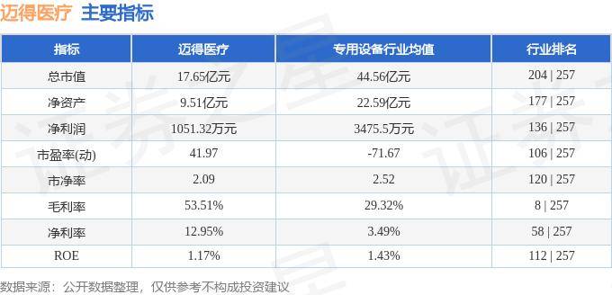 灵活解析实施：王中王王中王免费资料大全一_V84.46.31