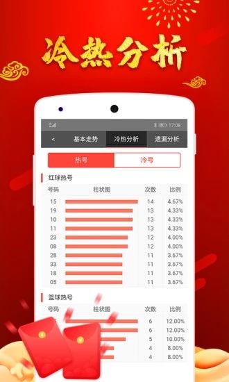 800百图库澳彩资料,全面数据分析实施_创新版94.51.40