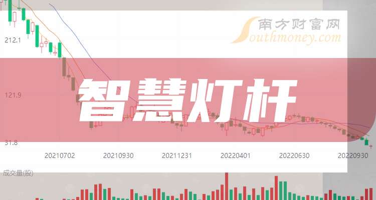 2024年管家婆三期内必中,确保问题说明_2D69.89.81