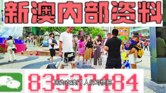 新澳门2024年免费资料精准,时代说明评估_MT87.96.24