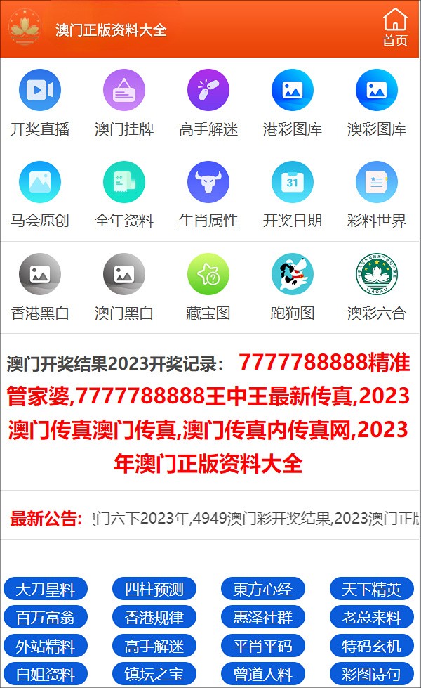 2024年正版资料大全最新版,正确解答定义_pro54.63.78