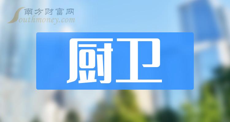 2024新澳免费资科大全,广泛解析方法评估_pro61.64.67