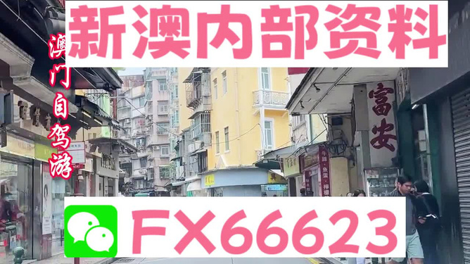 2023年新澳精准资料,快速解答方案执行_Mixed29.86.86