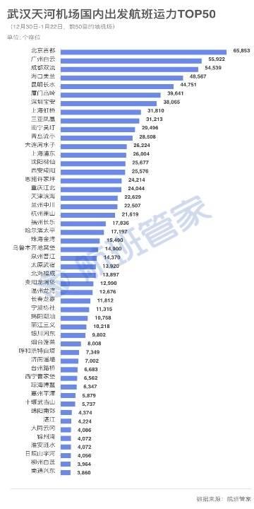 澳门六开奖结果2024开奖记录查询香港,具体操作指导_Ultra51.44.28