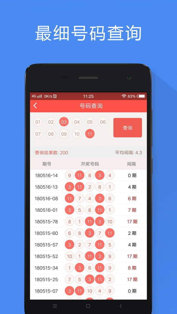 香港资料免费长期公开,精细化分析说明_ios21.32.74