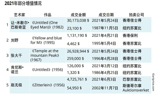 香港全年最全免费资料大全,新兴技术推进策略_黄金版42.17.18