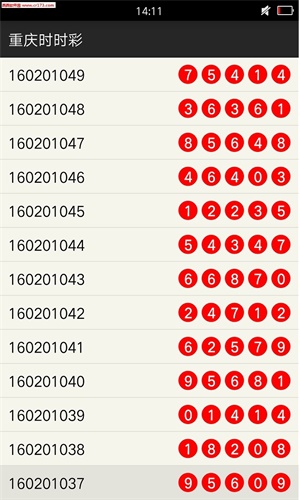 澳门一码一肖100准吗,经济方案解析_复刻版18.87.60