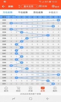 刘伯温四肖八码凤凰网今晚开什么,深入分析解释定义_领航版56.76.89