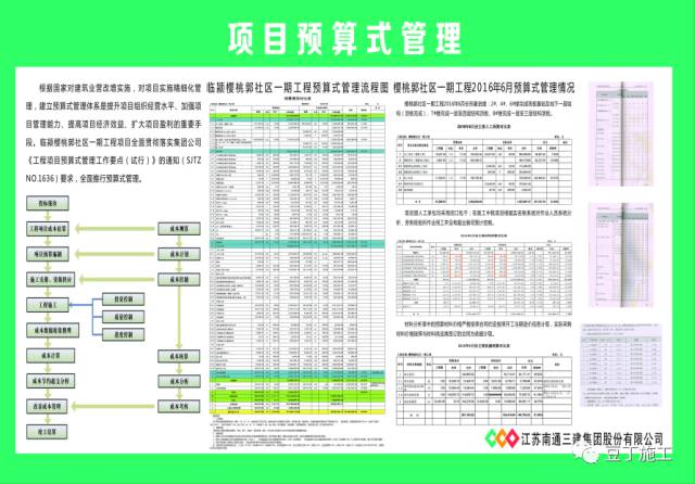 新奥门免费资料挂牌大全,实地考察数据策略_BT52.65.55