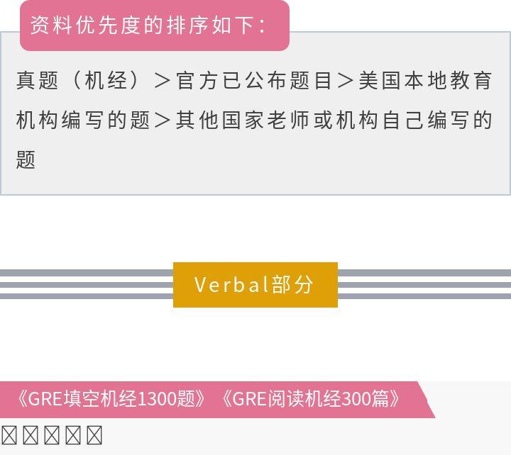 香港资料大全 正版资料下载手机,顾问解答解释落实_kit60.263