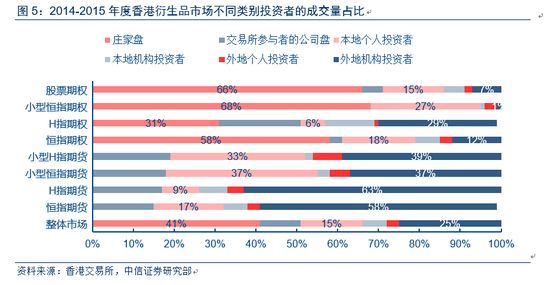 香港二四六天天彩开奖,迅速解答解释落实_macOS37.698