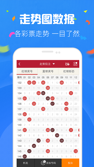 管家婆最新彩图图库,预测解答解释落实_ios72.587