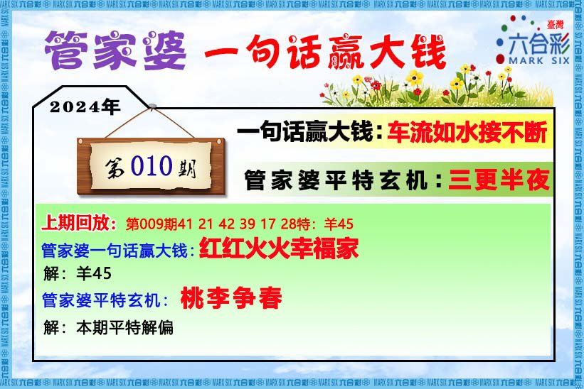 管家婆一肖最准一肖,详实解答解释落实_限量款29.845