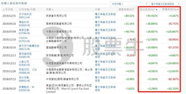 香港管家婆资料大全一,有序解答解释落实_免费版76.885