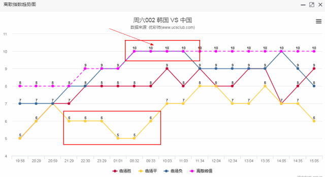 新澳门六开彩开奖网站,闪电解答解释落实_工具版58.16