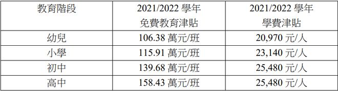 澳门494949是正规彩票吗,深入解析应用数据_Executive93.11.76