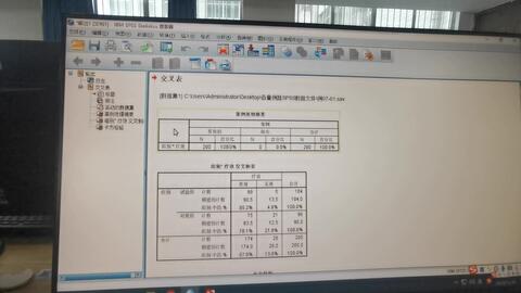 新奥资料免费精准新奥生肖卡双色球开奖结果,调整细节执行方案_专属款26.91.76