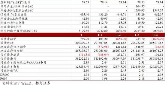 新澳门内部一码精准公开,定性解答解释落实_Holo60.406