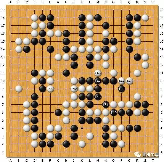 新奥门天天开将资料大全,高速响应方案设计_理财版97.81.74