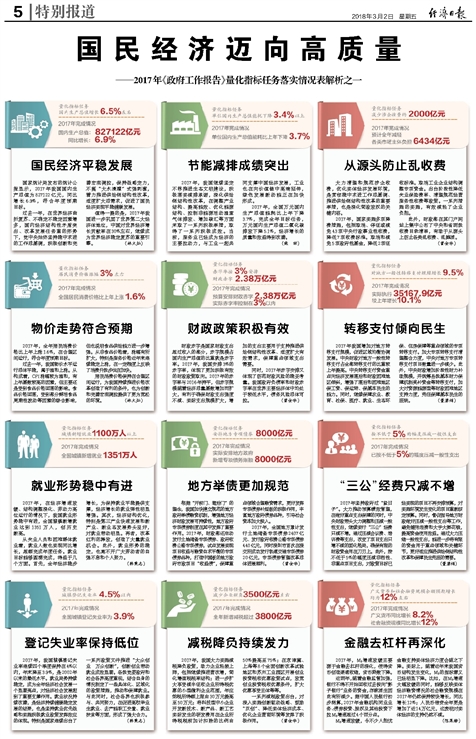 香港二四六免费资料开奖,经验解答解释落实_旗舰款56.975