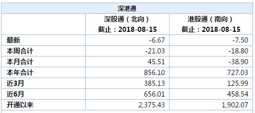 香港资料大全+正版资料2024年网址,证据解答解释落实_XR92.767