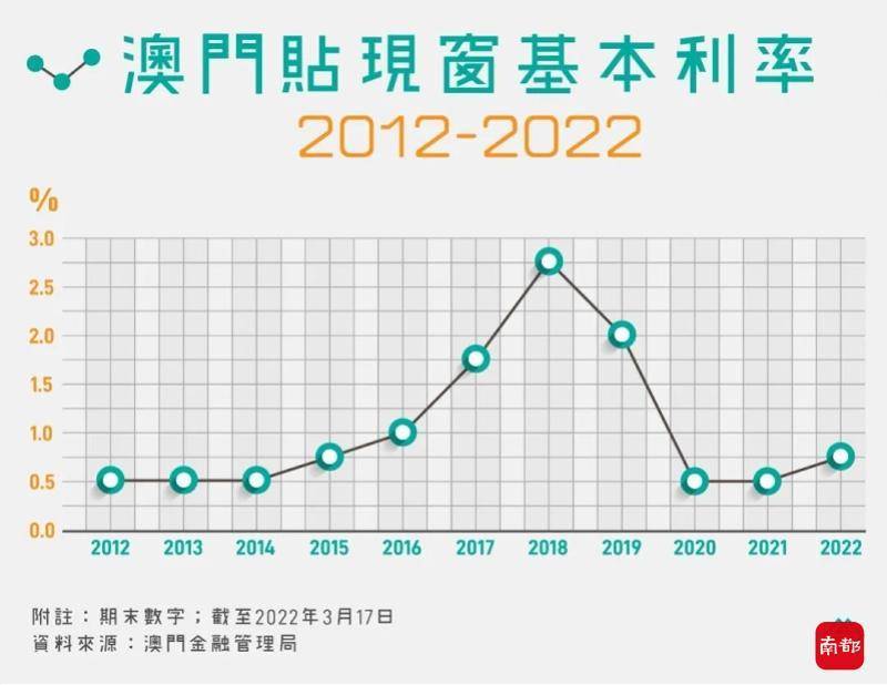 香港新澳门开奖结果2024年,科学解答解释定义_冒险版89.20.93