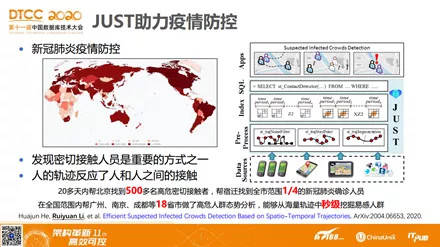 管家婆2024免费资料使用方法,质性解答解释落实_顶级版19.528