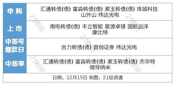 澳门跑狗图2024年今晚,详尽解答解释落实_tShop51.163