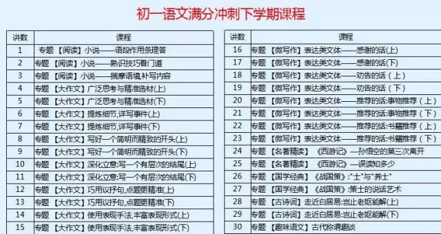 澳门一码一肖100准吗,分析解答解释落实_钱包版16.282